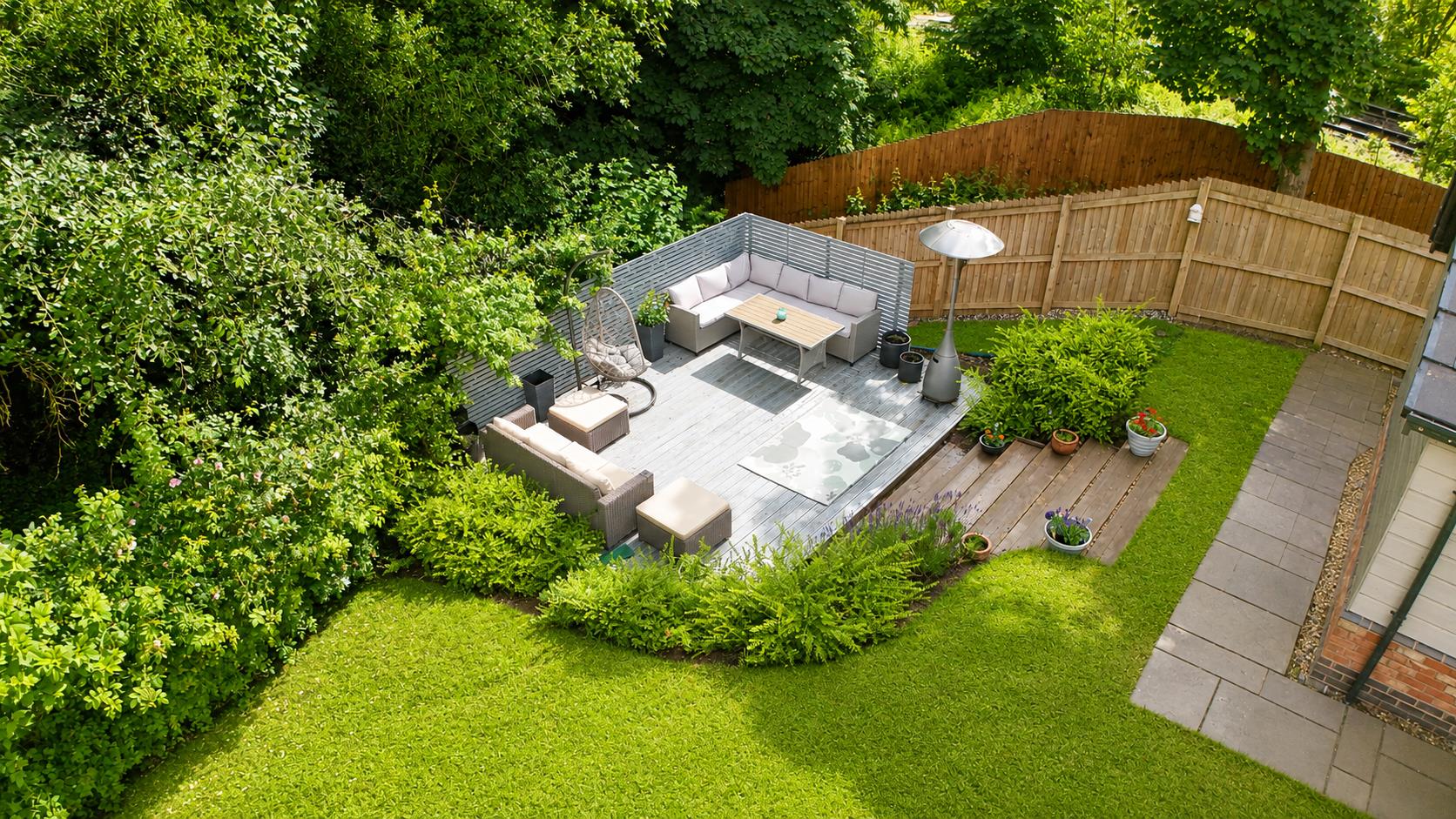 The Woodlands Newnes Gardens, Shrewsbury, SY4 3BQ SSTC